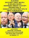 Kiedyś psychiatra ich powstrzymał. A teraz ?