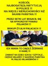 Tak wyglada ta dumna kolonia Watykanu...