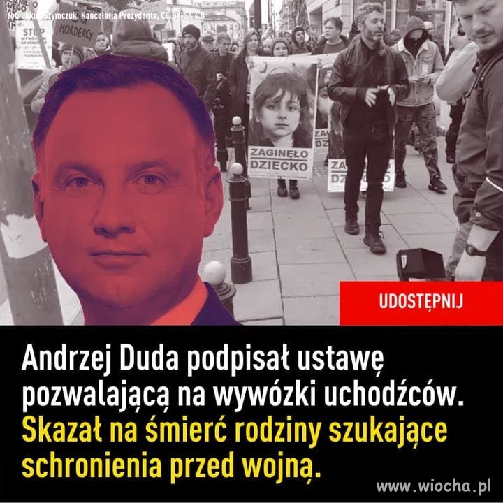 Długopis 