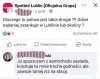 Najtaniej u sąsiada 