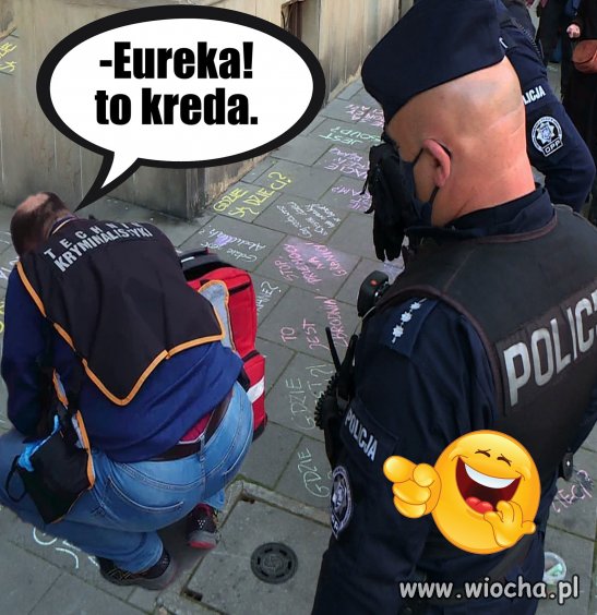 Jaja jak berety.