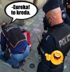 Jaja jak berety.