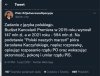 Młodzieży, uczcie