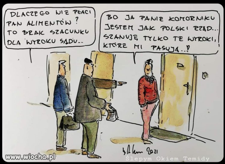 Pasowne 