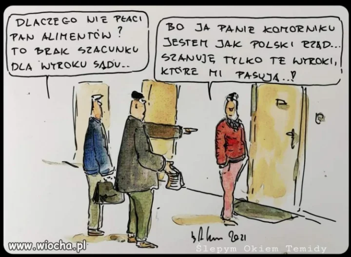 Pasowne 