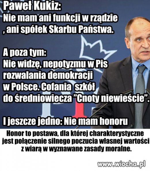 Wszystko się zgadza.