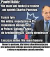 Wszystko się zgadza.