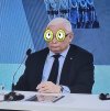 To nawet nie jest już śmieszne