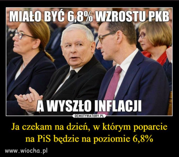 A reszta sie zgadza...