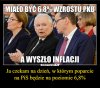 A reszta sie zgadza...