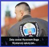 Kim oni są co to za ludzie?