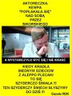 Aktorka... 