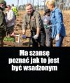 “Akcja sadzimy”