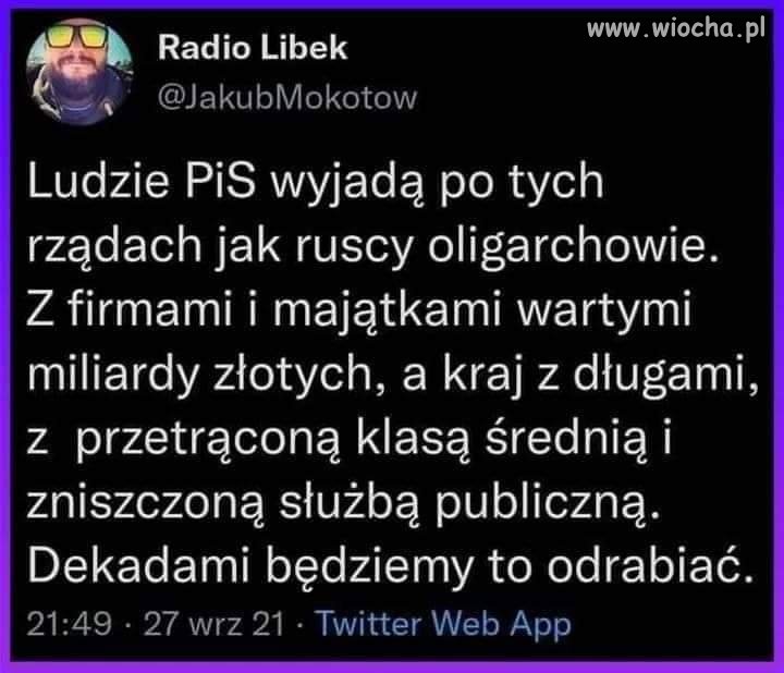 Otóż to 