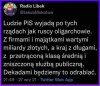 Otóż to 