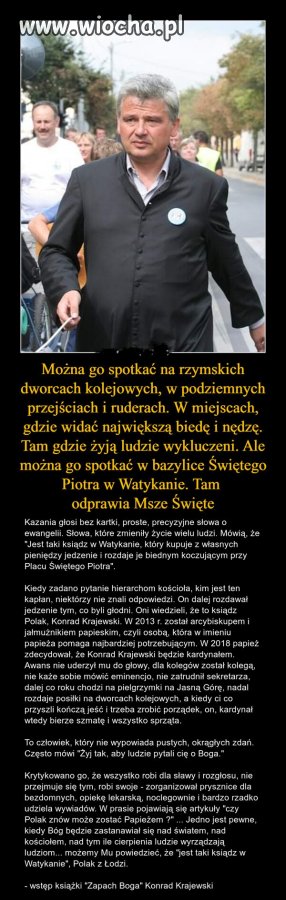 Czarna zaraza