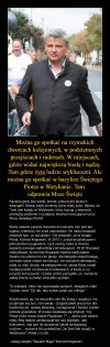 Czarna zaraza