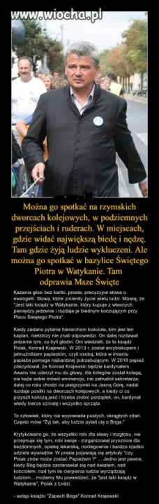 Czarna zaraza