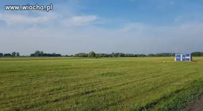 Wiecie ile osób pracuje obecnie