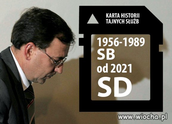 Wszystko jasne.
