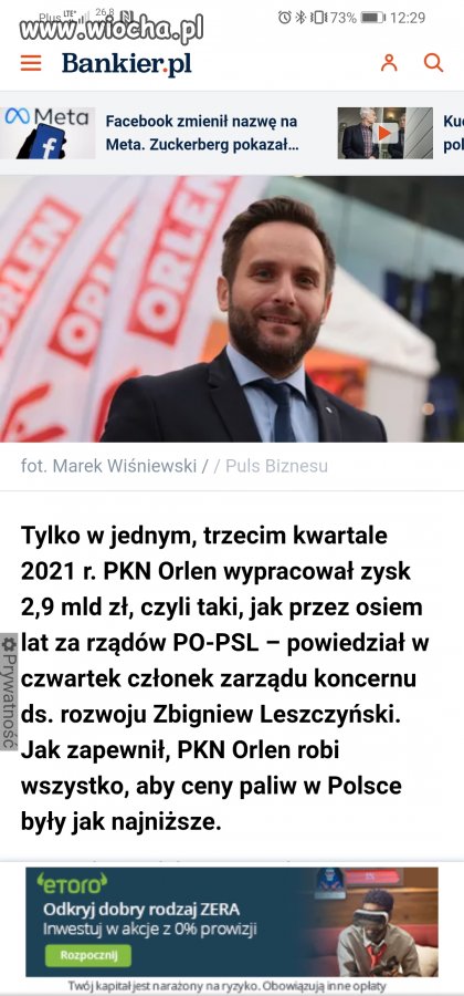 A barany bija brawo ze są strzyżone 