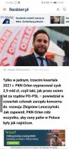 A barany bija brawo ze są strzyżone 