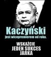 Jakieś propozycje ?