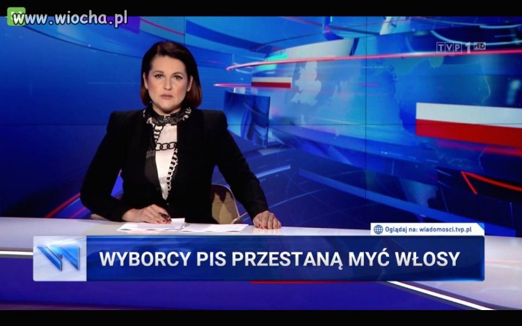 Solidarni z Beatą