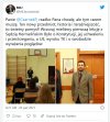Co na to sam Przemysław Czarnek?