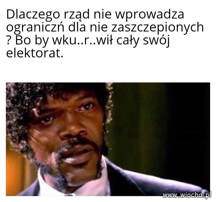 Zagadka