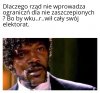 Zagadka