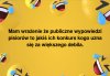 Kto lepszy 