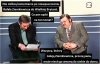 Kto przygarnie? Anglicy nie chcą antysemitów, ksenofobów, 