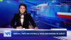 Panie Morawiecki, tym razem bez kłamstw!