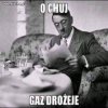 Gdy gaz drożeje 