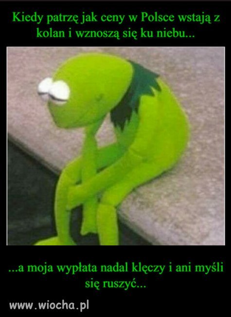 Bajka PiSu o Dobrych Zmianach...