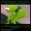 Bajka PiSu o Dobrych Zmianach...