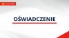 Koń zwalony
