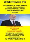 Wariat czy ruski agent? Oto jest pytanie...