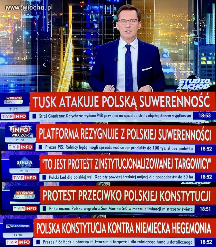 Niektóre paski