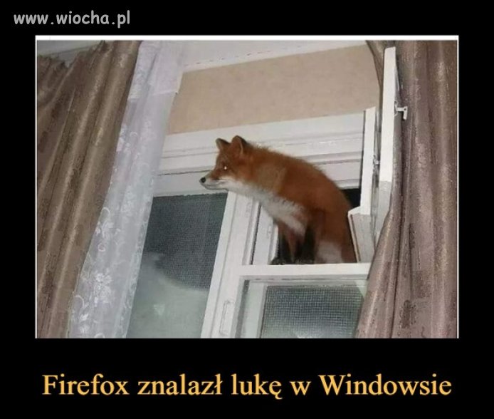 Problem