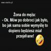 Życie...