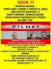  Mafijne państwo PiS
