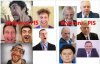 Wybory PIS vs Wybrani PIS klub Idiotów