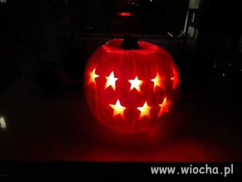 Helloween 2021