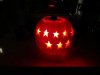 Helloween 2021