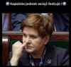 Kopalnia jednak wciąż fedruje