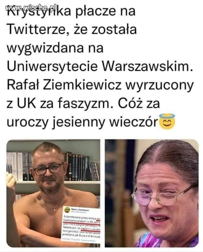 Popieram