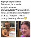 Popieram