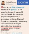 Zaorane